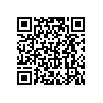 VJ0805D110MLPAJ QRCode