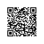 VJ0805D110MXAAC QRCode