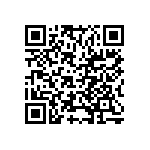 VJ0805D110MXCAC QRCode