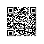 VJ0805D111FLBAT QRCode