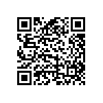 VJ0805D111FLPAJ QRCode