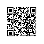 VJ0805D111FXXAJ QRCode