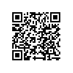 VJ0805D111GLBAJ QRCode