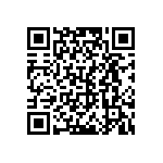 VJ0805D111GXCAR QRCode