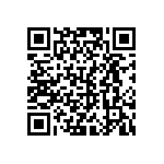 VJ0805D111JLBAT QRCode