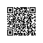 VJ0805D111JLCAJ QRCode