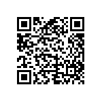 VJ0805D111JXPAT QRCode