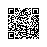 VJ0805D111KLAAJ QRCode