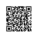 VJ0805D111KLXAR QRCode