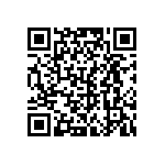 VJ0805D111MLAAT QRCode