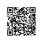 VJ0805D111MLBAJ QRCode