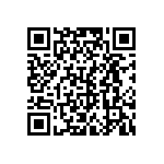 VJ0805D111MLPAJ QRCode