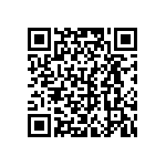 VJ0805D111MLPAT QRCode