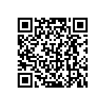 VJ0805D111MXAAJ QRCode