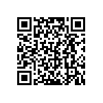 VJ0805D111MXCAJ QRCode