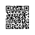 VJ0805D112GLXAJ QRCode