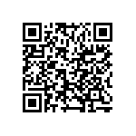 VJ0805D112GLXAT QRCode