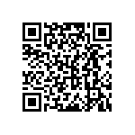 VJ0805D112GXXAR QRCode