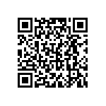 VJ0805D112KLXAJ QRCode