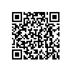 VJ0805D112MLXAJ QRCode