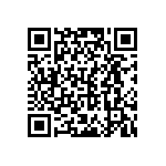 VJ0805D112MXXAJ QRCode