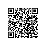 VJ0805D120FXAAJ QRCode