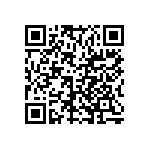 VJ0805D120FXAAP QRCode