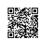 VJ0805D120FXCAJ QRCode