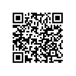 VJ0805D120FXPAC QRCode