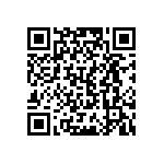 VJ0805D120FXPAJ QRCode