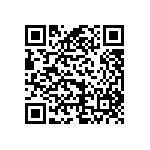 VJ0805D120FXXAP QRCode