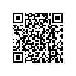 VJ0805D120GLPAJ QRCode