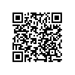 VJ0805D120GLXAJ QRCode