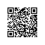 VJ0805D120GXCAJ QRCode