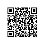 VJ0805D120JLAAJ QRCode