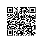 VJ0805D120JXCAJ QRCode