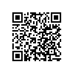 VJ0805D120JXPAJ QRCode