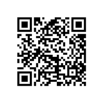 VJ0805D120KLBAC QRCode