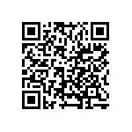 VJ0805D120KLXAP QRCode