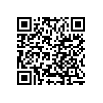 VJ0805D120KXCAJ QRCode