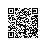 VJ0805D120KXXAP QRCode