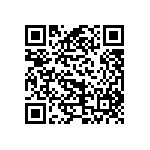 VJ0805D120MLCAC QRCode