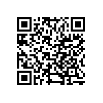 VJ0805D120MLPAC QRCode