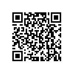 VJ0805D121FLAAR QRCode