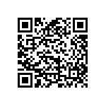 VJ0805D121FLBAT QRCode