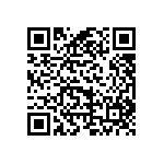 VJ0805D121FLPAR QRCode