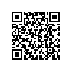 VJ0805D121FLXAJ QRCode