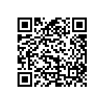 VJ0805D121FXAAR QRCode