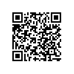 VJ0805D121FXCAJ QRCode