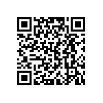 VJ0805D121GLAAT QRCode